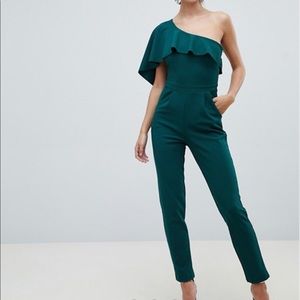 ASOS Jumspuit, 8 Tall